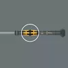 ESD Set Wera 1578 A/6 Photo 5