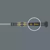 ESD Set Wera 1578 A/6 Photo 6