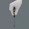 ESD Set Wera 1578 A/6 Photo 7