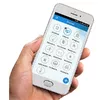 Security Alarm System Olympia ProHome 8700 Photo 2