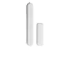 header-product