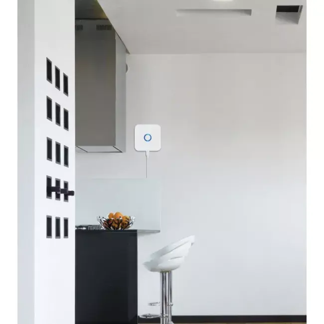 Vārteja/Kontrolieris HA102 Photo 7