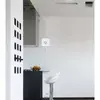 Vārteja/Kontrolieris HA102 Photo 7