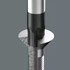 Screwdriver Wera 367 for TORX® screws Photo 6