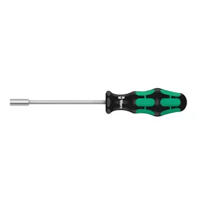 Nutdriver Wera 395 05029410001