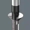 Skrūvgriezis Wera 367 Photo 6
