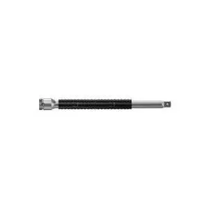 Socket Extension Wera Zyklop 8794 LC long 1/2" x 250 mm, model 05003638001