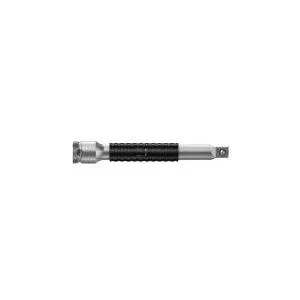 Wera extension 1/2" 8794 SC Zyklop with quick-release sleeve, model 05003637001