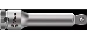 Wera wrench adapter/extension 076 mm depth 1 pc – 05003584001