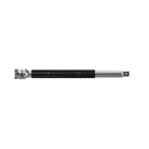 Screwdriver Bit Wera 05003526001