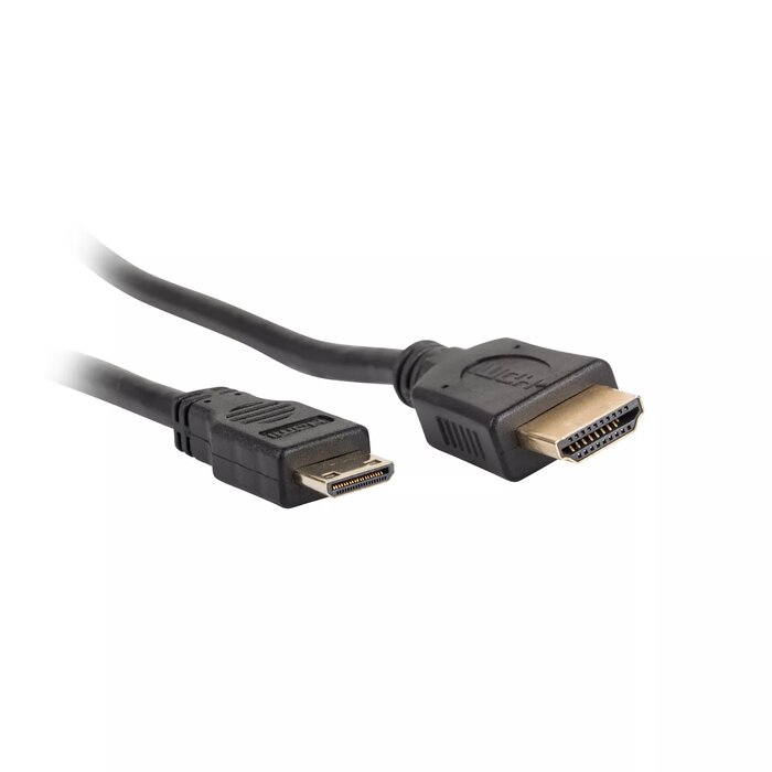 Monitor / Display cables