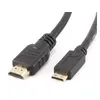 HDMI kabelis NATEC NKA-0635 Photo 2