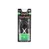 HDMI kabelis NATEC NKA-0635 Photo 3