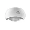 Dūmu detektors Somfy Connected Smoke Alarm IO Photo 4