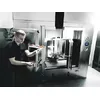 Ручная отвертка Wera 05005325001 Photo 2