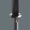 Manual screwdriver Wera 05118089001 Photo 8