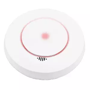 Photoelectrical reflection detector Olympia SI 300