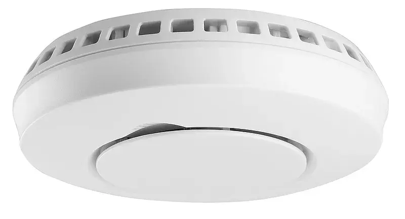 Fotoelektriskais atspoguļošanas detektors Olympia SI 300 Photo 2