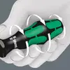 Manual screwdriver Wera 05028150001 Photo 2