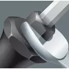 Skrūvgriezis Wera 932/6 Kraftform Photo 3