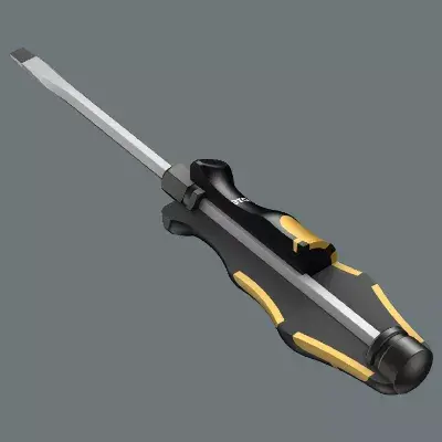 Skrūvgriezis Wera 932/6 Kraftform Photo 4