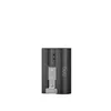 Akumulators Ring Quick Release Battery Pack Photo 2