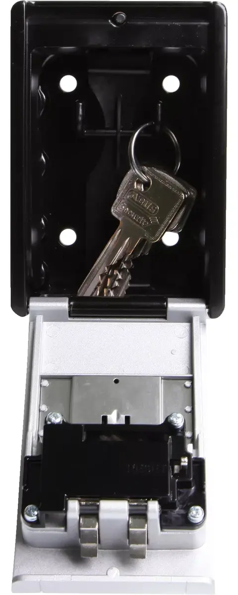 Atslēgu glabātuve ABUS KeyGarage 787 Photo 2