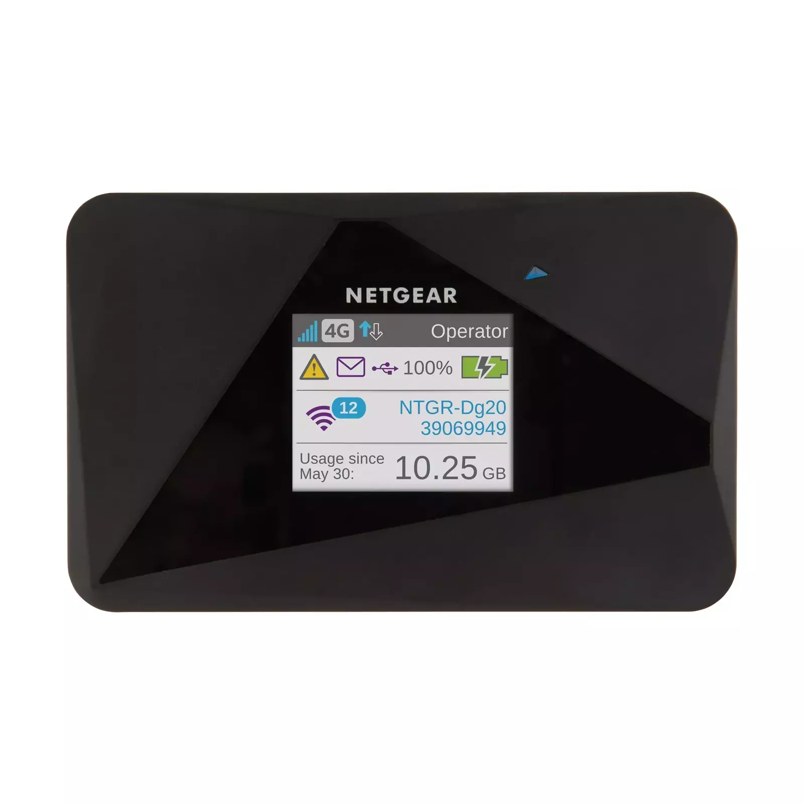 Netgear AC785-100EUS Photo 1