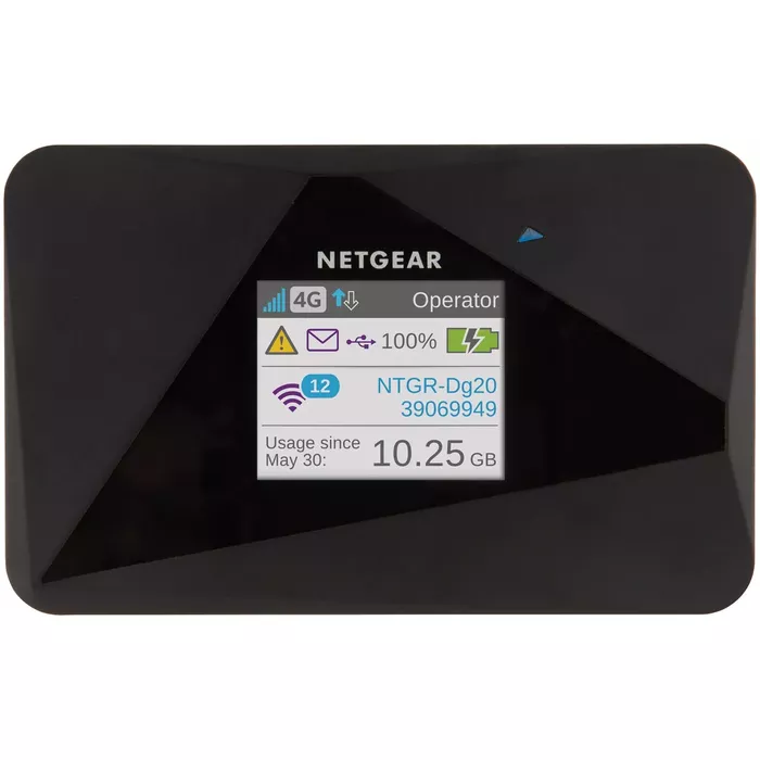 Netgear AC785-100EUS Photo 1