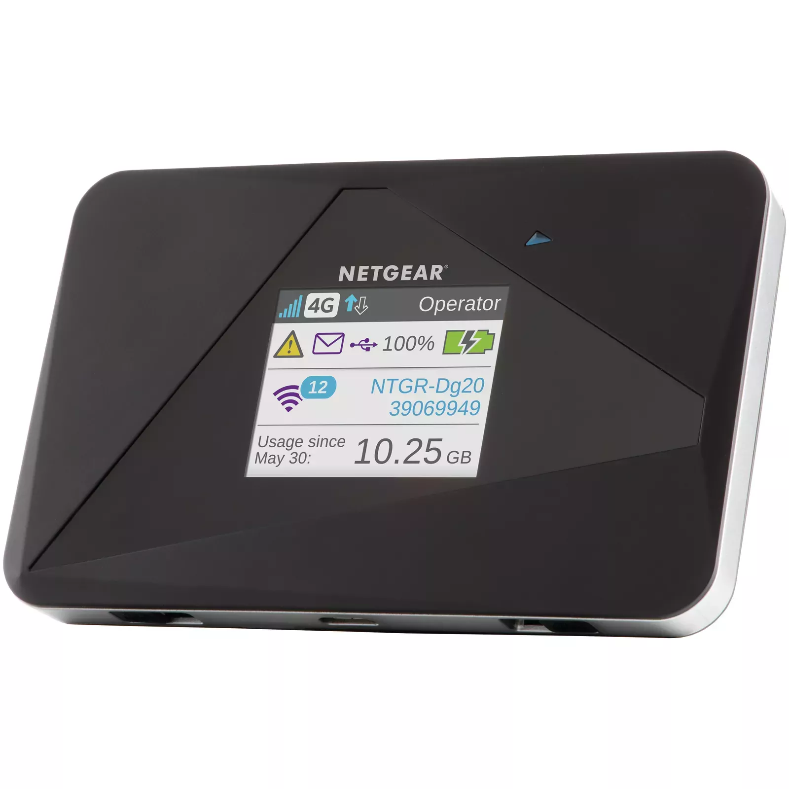 Netgear AC785-100EUS Photo 2