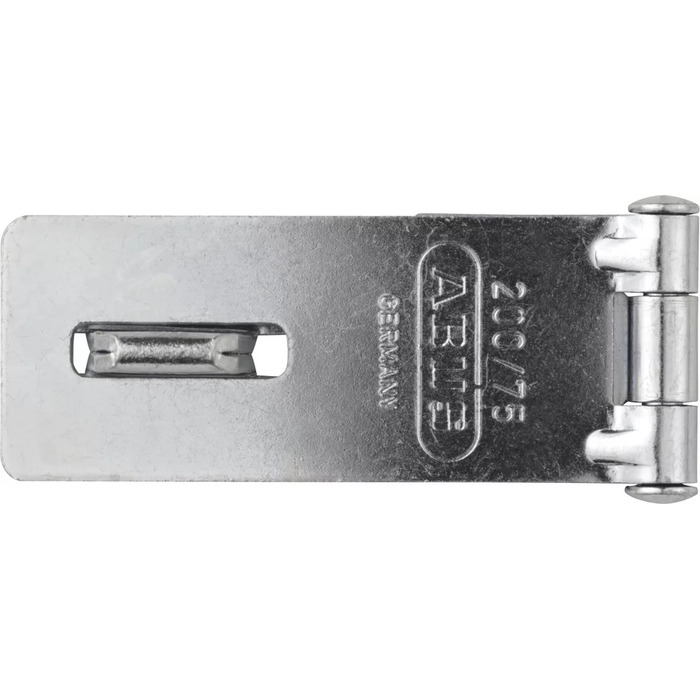 ABUS 200/75 SB Photo 1