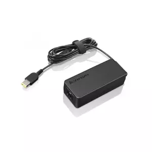 Блок питания Lenovo 0B47483 Indoor 65W Black