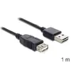 USB kabelis DeLOCK EASY-USB 2.0-A Photo 2