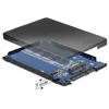 Interface Card DeLOCK 62688 Photo 2