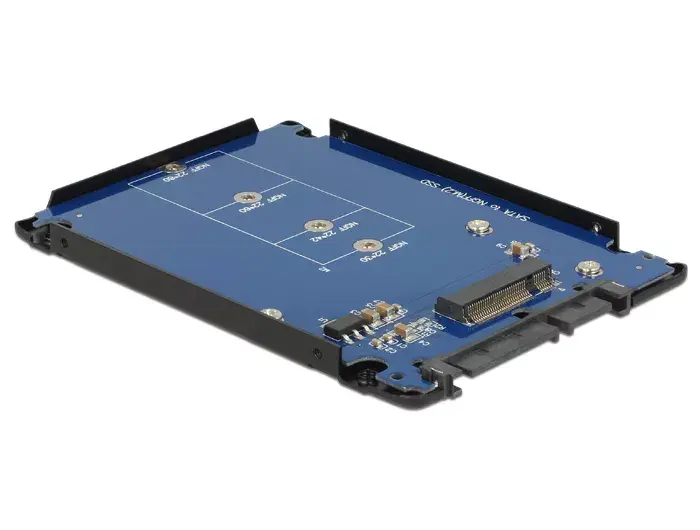 Interface Card DeLOCK 62688 Photo 3
