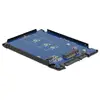 Interface Card DeLOCK 62688 Photo 3