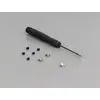 Interface Card DeLOCK 62688 Photo 4