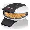 Waffle Iron Cloer 1621 Photo 2