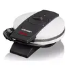 Waffle Iron Cloer 1621 Photo 3