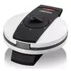 Waffle Iron Cloer 1621 Photo 4