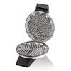 Waffle Iron Cloer 1621 Photo 5