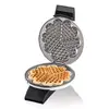 Waffle Iron Cloer 1621 Photo 7