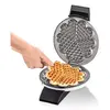 Waffle Iron Cloer 1621 Photo 8