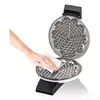Waffle Iron Cloer 1621 Photo 9