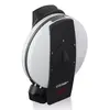 Waffle Iron Cloer 1621 Photo 10