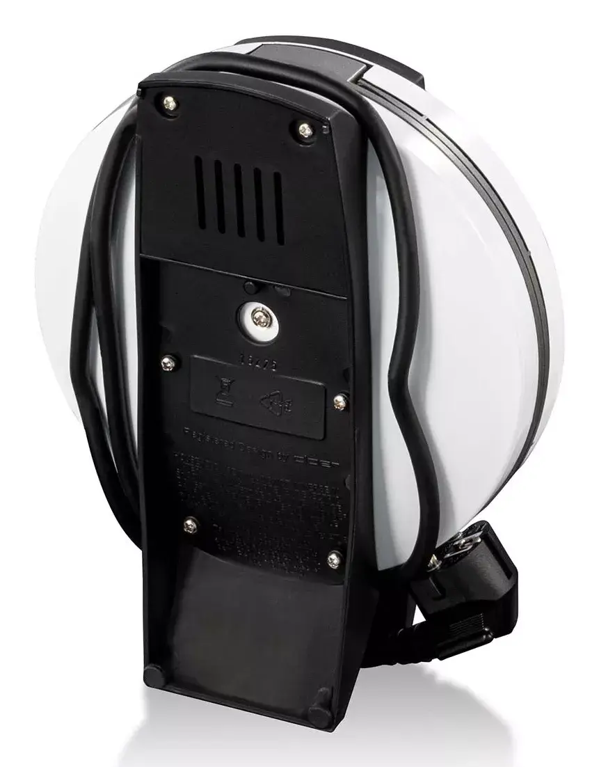 Waffle Iron Cloer 1621 Photo 11