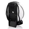 Waffle Iron Cloer 1621 Photo 11
