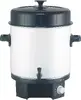 Clatronic EKA 3338 Preserving Boiler Photo 2