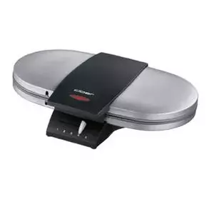 Waffle Iron Cloer 1329