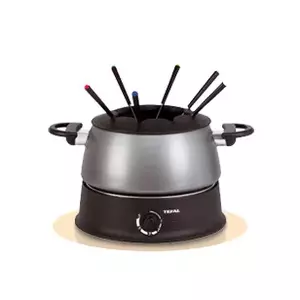 Электрический фондю Tefal EF 3000.10 модель EF 3000.10